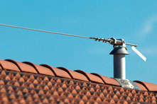 Linea Vita a Vercelli